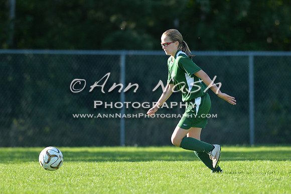 soccer-Sep-2016-DSC_3078