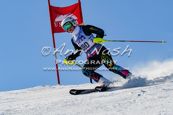 alpine-Feb-10-2018-DSC_0664-©ANP