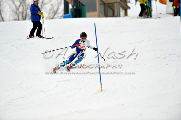 alpine_2015-01-22_11-33-27_DSC_9957_©AnnNashPhotographyLLC_2015