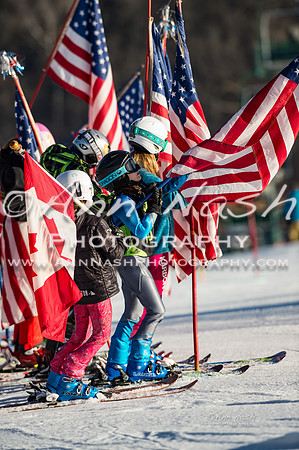 alpine-Feb19-2017-DSC_6574