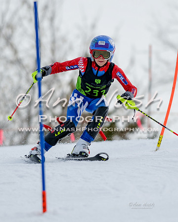 alpine-Feb19-2017-DSC_0696