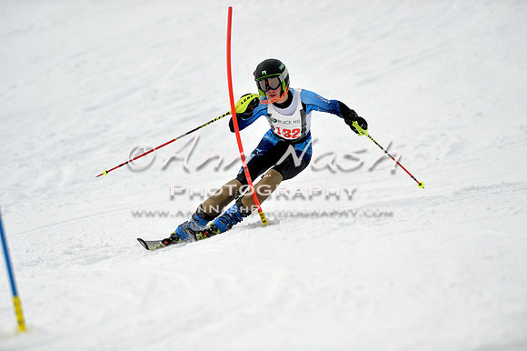 alpine_2015-01-22_11-44-04_DSC_0401_©AnnNashPhotographyLLC_2015