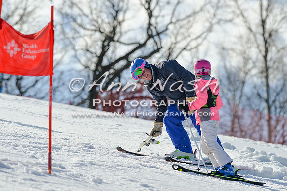 alpine-Feb19-2017-DSC_9017