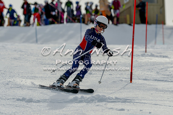alpine-Feb19-2017-DSC_0213