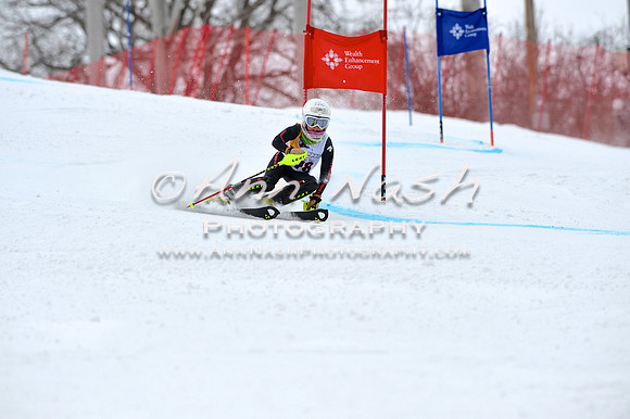 alpine_2015-02-14_10-47-46_DSC_6324_©AnnNashPhotographyLLC_2015