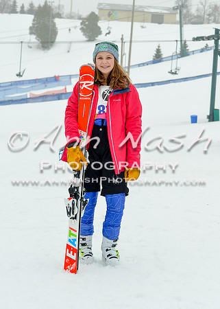 alpine-Jan20-2017-DSC_3814