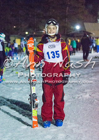 lacrosse-Jan31-2017-DSC_6007