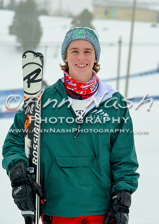 alpine-Jan20-2017-DSC_3811