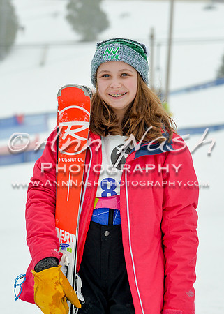 alpine-Jan20-2017-DSC_3819