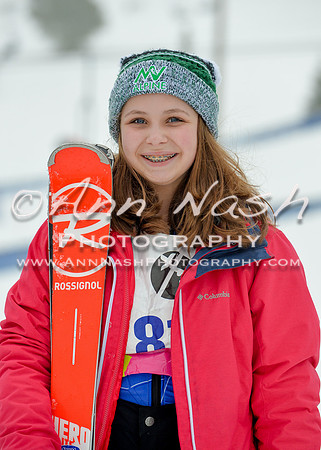 alpine-Jan20-2017-DSC_3817