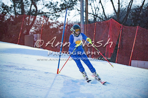 lacrosse-Jan31-2017-DSC_5965