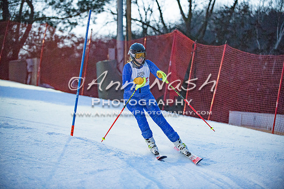 lacrosse-Jan31-2017-DSC_5966
