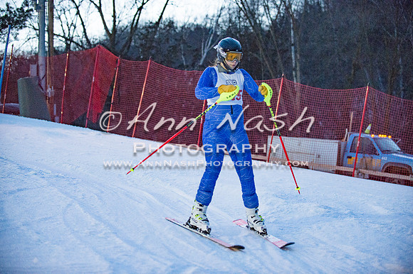 lacrosse-Jan31-2017-DSC_5967