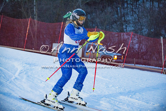 lacrosse-Jan31-2017-DSC_5968