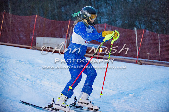 lacrosse-Jan31-2017-DSC_5969