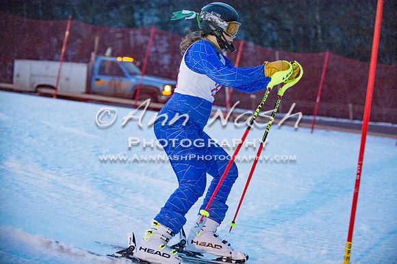 lacrosse-Jan31-2017-DSC_5970