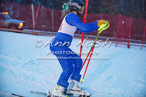 lacrosse-Jan31-2017-DSC_5971