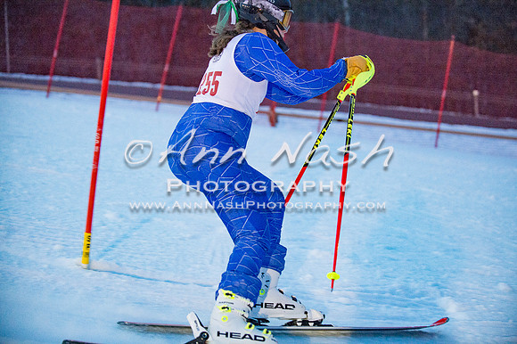 lacrosse-Jan31-2017-DSC_5972