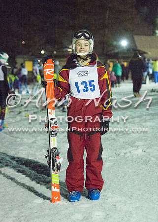 lacrosse-Jan31-2017-DSC_6006