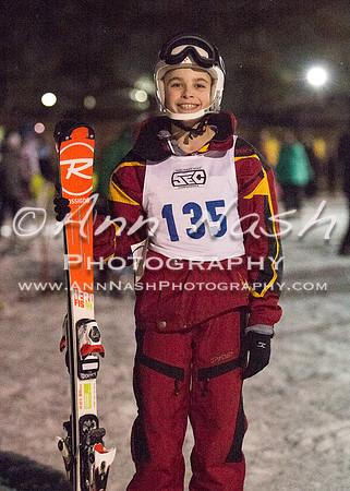 lacrosse-Jan31-2017-DSC_6008
