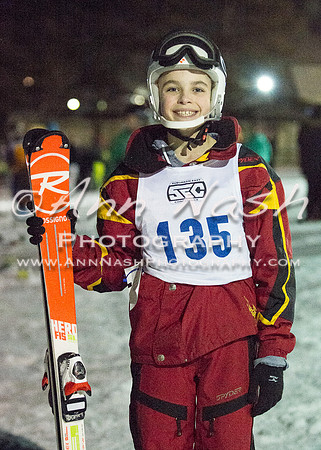 lacrosse-Jan31-2017-DSC_6009