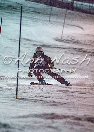 lacrosse-Jan31-2017-DSC_6114