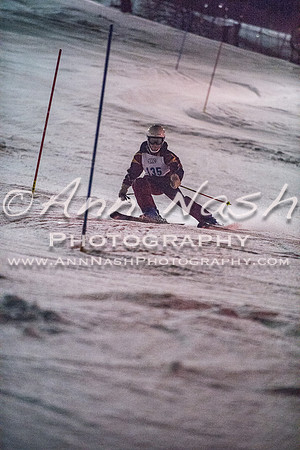 lacrosse-Jan31-2017-DSC_6115