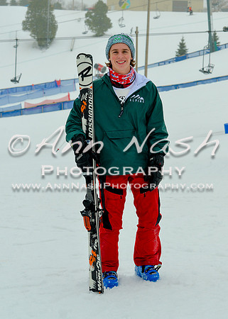 alpine-Jan20-2017-DSC_3810