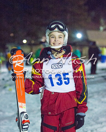 lacrosse-Jan31-2017-DSC_6010
