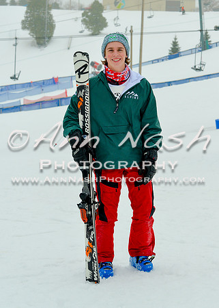 alpine-Jan20-2017-DSC_3810