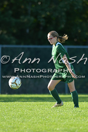 soccer-Sep-2016-DSC_3076