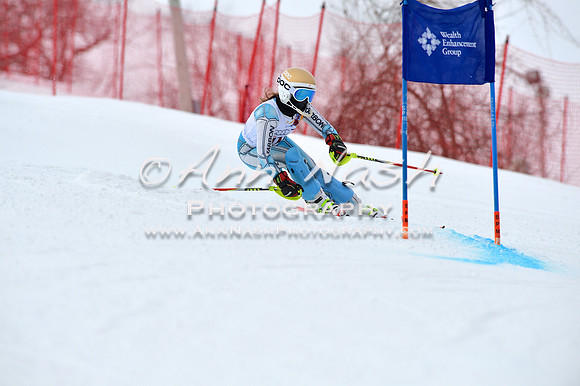 alpine_2015-02-14_10-45-13_DSC_6240_©AnnNashPhotographyLLC_2015