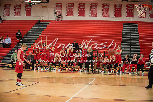 basketball-Dec01-2016-DSC_2347