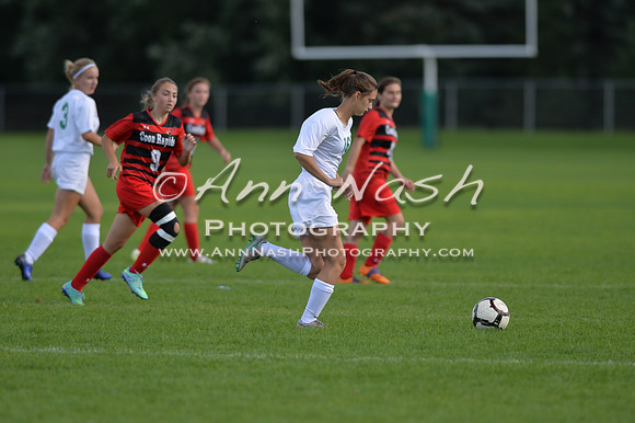 soccer-Sep-2016-DSC_3991