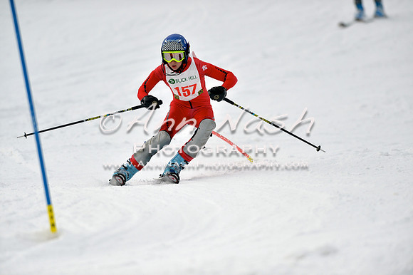 alpine_2015-01-22_12-48-12_DSC_2344_©AnnNashPhotographyLLC_2015