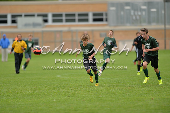 soccer_2014-09-09_16-37-03_DSC_9648_©AnnNashPhotographyLLC_2014
