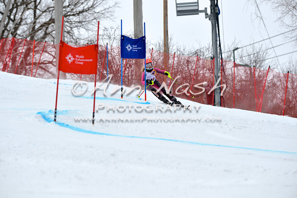 alpine_2015-02-14_10-41-19_DSC_6125_©AnnNashPhotographyLLC_2015
