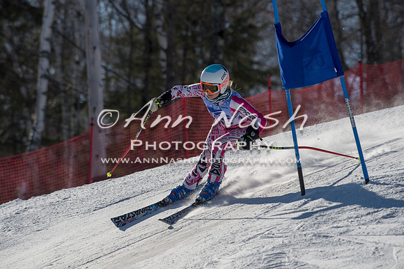 alpine-Feb-10-2018-DSC_0508-©ANP
