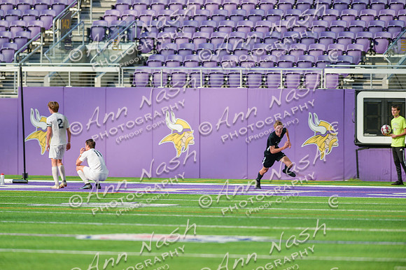 soccer-Nov-06-2021-DSC_2120-©ANP