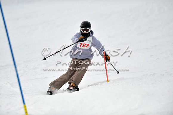 alpine_2015-01-22_12-46-15_DSC_2283_©AnnNashPhotographyLLC_2015