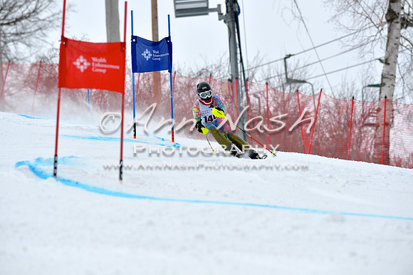 alpine_2015-02-14_10-32-45_DSC_5880_©AnnNashPhotographyLLC_2015