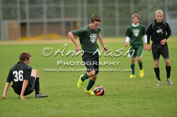 soccer_2014-09-09_16-27-28_DSC_9551_©AnnNashPhotographyLLC_2014