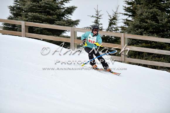 alpine_2015-01-22_11-54-21_DSC_0786_©AnnNashPhotographyLLC_2015