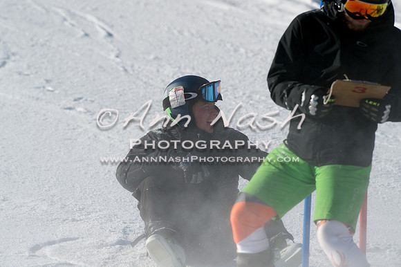 alpine-Feb-10-2018-DSC_0556-©ANP