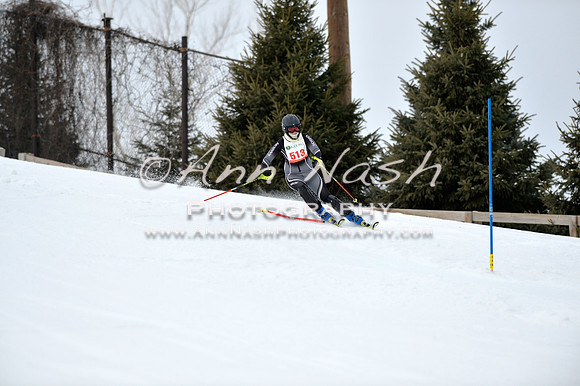 alpine_2015-01-22_12-02-05_DSC_1014_©AnnNashPhotographyLLC_2015