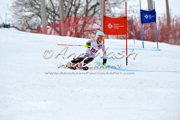 alpine_2015-02-14_10-39-46_DSC_6075_©AnnNashPhotographyLLC_2015