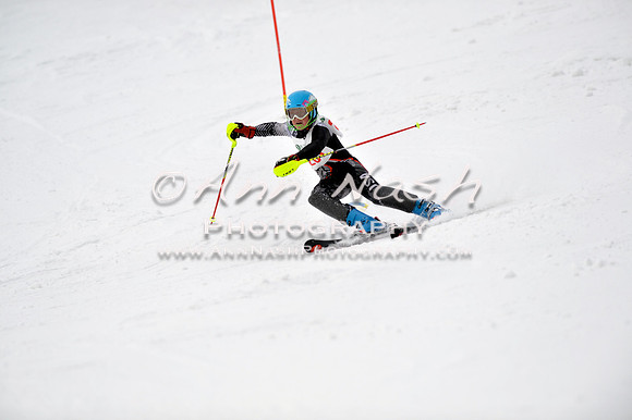 alpine_2015-01-22_11-40-18_DSC_0233_©AnnNashPhotographyLLC_2015