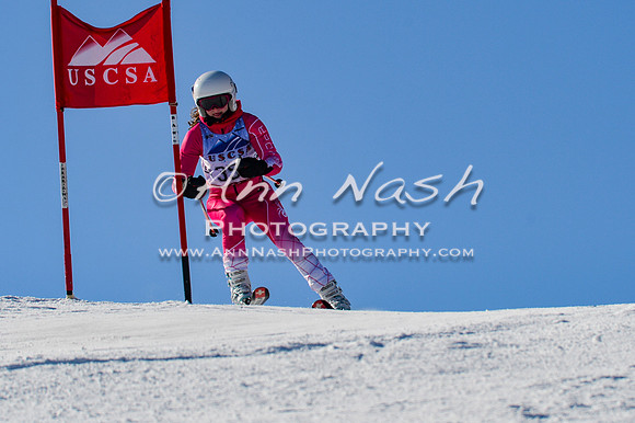 alpine-Feb-10-2018-DSC_0693-©ANP