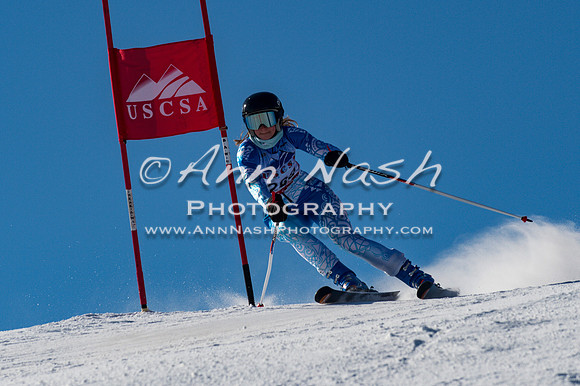 alpine-Feb-10-2018-DSC_0614-©ANP