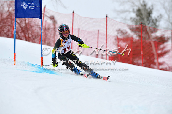 alpine_2015-02-14_10-40-53_DSC_6110_©AnnNashPhotographyLLC_2015
